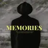 Gutta Music - Memories